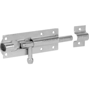 Nutters Fastenings