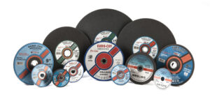Nutters Fastenings
