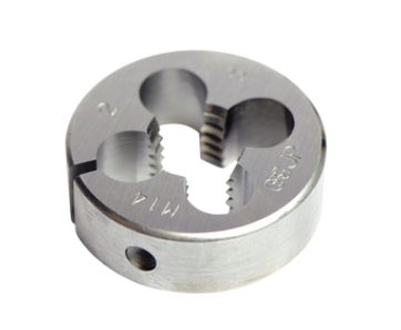 Taps, Dies & Thread Repair Kits - Image 2