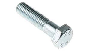 Nutters Fastenings