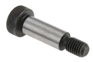 Nutters Fastenings