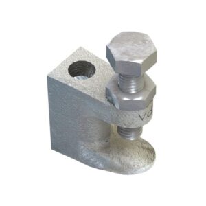 Nutters Fastenings