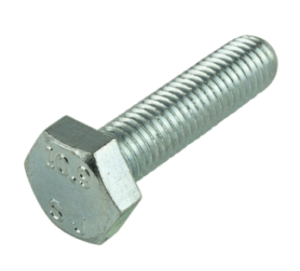 Nutters Fastenings