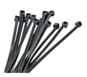 Nutters Fastenings
