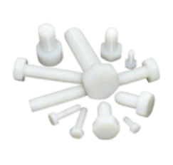 Nutters Fastenings