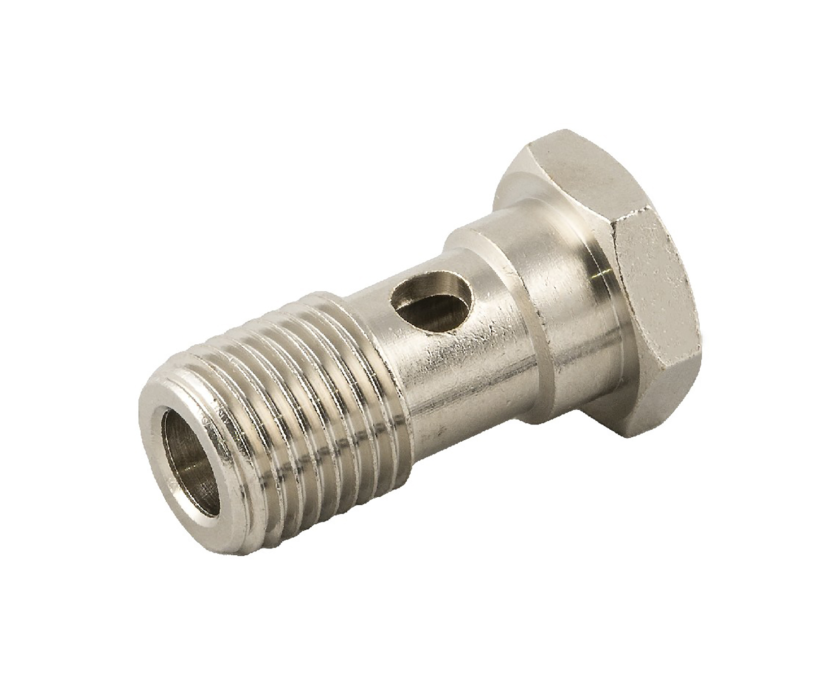 Nutter Rang Our Range | Nutter’s Fastenings