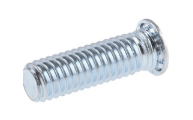 Self Clinching Studs