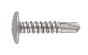 Nutters Fastenings
