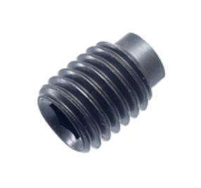 Socket Setcrews - Image 6