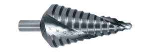 Nutters Fastenings