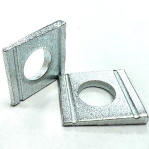 Nutters Fastenings