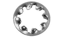 Nutters Fastenings