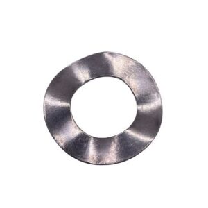 Nutters Fastenings