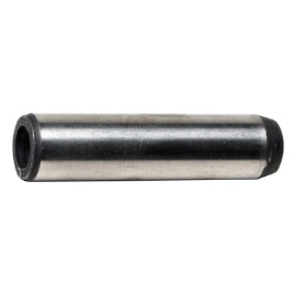 Nutters Fastenings