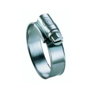 Nutters Fastenings