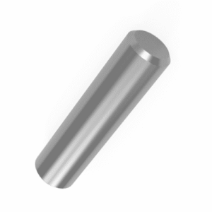 Nutters Fastenings