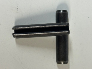 Nutters Fastenings