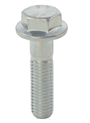 Nutters Fastenings