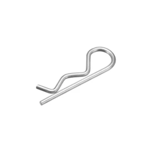 Nutters Fastenings