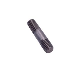 Nutters Fastenings