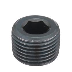 Nutters Fastenings