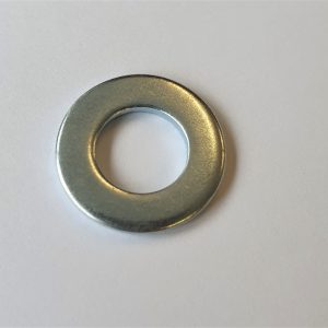 Nutters Fastenings