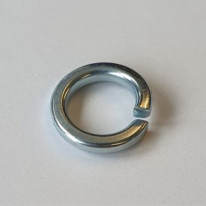 Nutters Fastenings