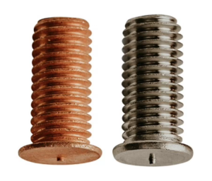 Nutters Fastenings