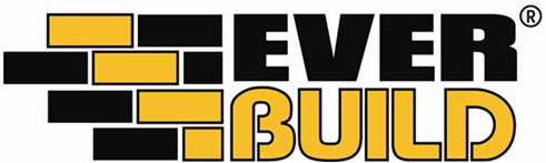 Ever Build
