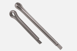Nutters Fastenings