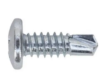 Self Drilling Screws - Image 2