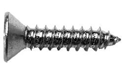 Nutters Fastenings