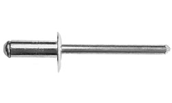 Nutters Fastenings