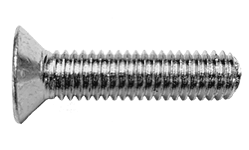 Nutters Fastenings