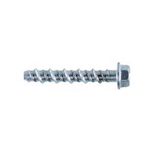 Nutters Fastenings