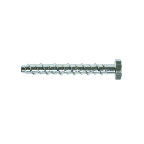 Anker Bolts - Image 2