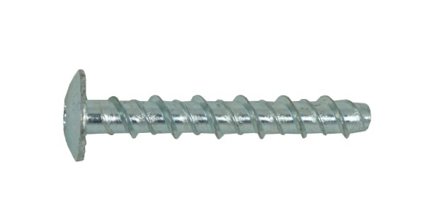 Anker Bolts - Image 3