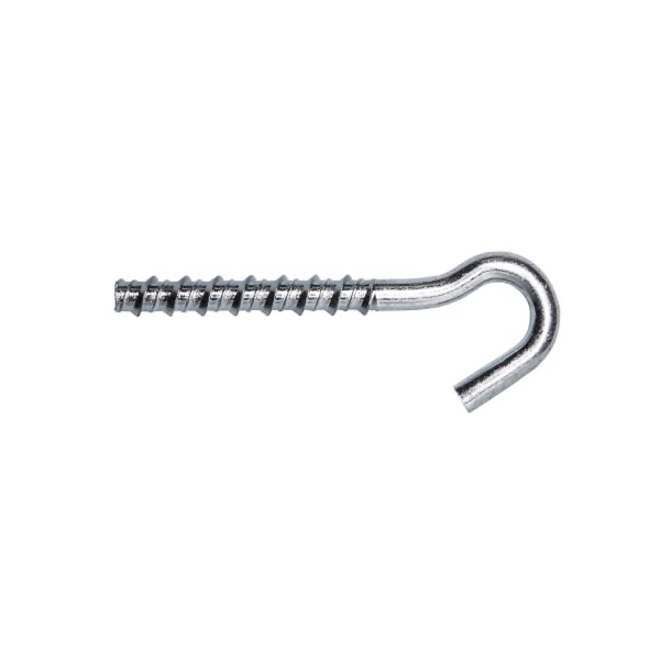 Anker Bolts - Image 5