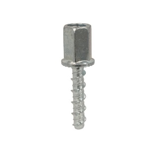 Anker Bolts - Image 7