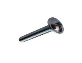 Nutters Fastenings