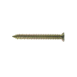 Nutters Fastenings
