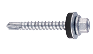 Nutters Fastenings
