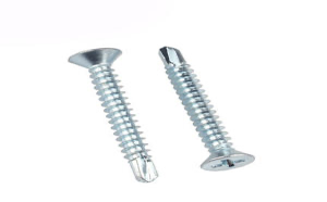 Nutters Fastenings