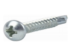 Nutters Fastenings