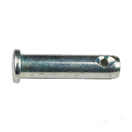 Nutters Fastenings
