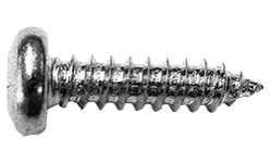 Nutters Fastenings