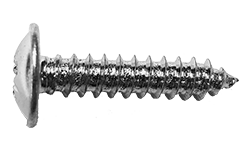 Nutters Fastenings