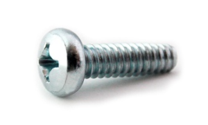 Nutters Fastenings