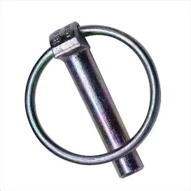 Nutters Fastenings