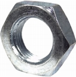 Nutters Fastenings